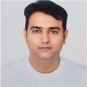 I'm an experienced English teacher with a robust teaching background spanning 9 years in Pakistan and almost one month in Vietnam.